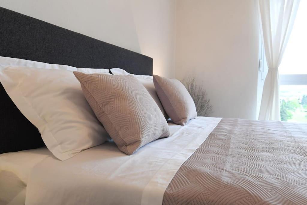 Apartman Ilijana Zadar Exterior photo